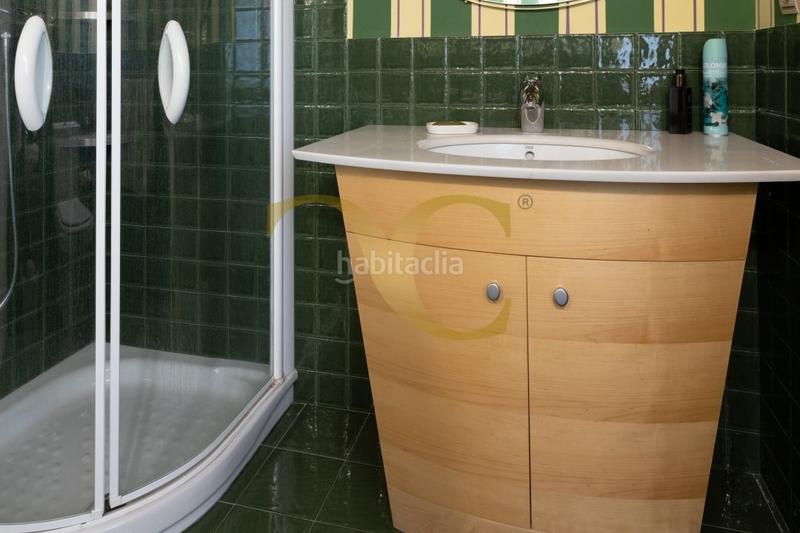 Foto ddb4ba9c-eca2-4068-a468-6e0197cfa711. Casa magnífica propiedad en maoño. en Maoño - Azoños Santa Cruz de Bezana