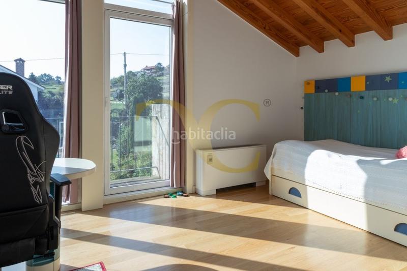 Foto e425c889-0a6d-409b-80c2-91ada96ab64b. Casa magnífica propiedad en maoño. en Maoño - Azoños Santa Cruz de Bezana