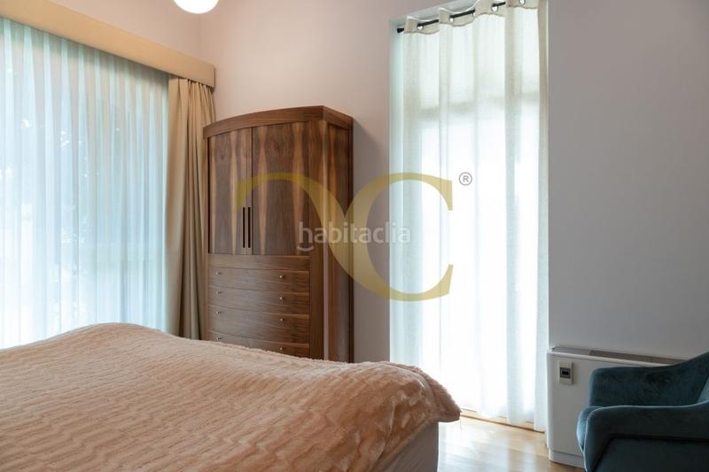 Foto e8b8a4d4-dccc-4a03-b6cc-af5368f08eeb. Casa magnífica propiedad en maoño. en Maoño - Azoños Santa Cruz de Bezana