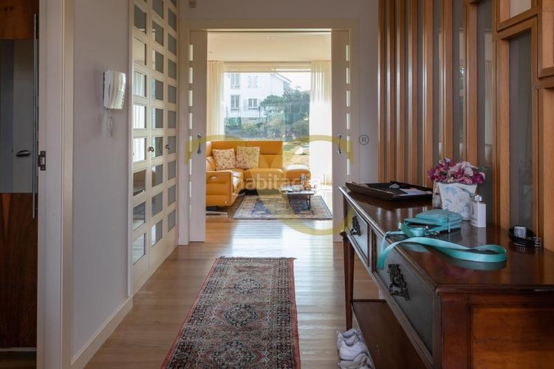 Foto eea6fbac-879c-46a6-9215-106cbb87e41c. Casa magnífica propiedad en maoño. en Maoño - Azoños Santa Cruz de Bezana