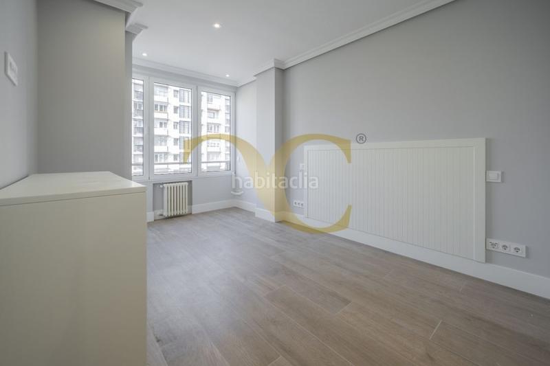 Foto 90d0f0aa-b429-42b1-8403-5046cf2b4cd5. Alquiler piso vivienda a estrenar. en Hispanoamérica-Bernabéu Madrid