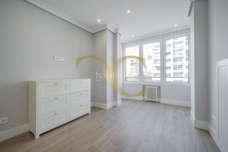 Foto 9e407fd5-6ef8-4446-b22b-a19b86ca4dfc. Alquiler piso vivienda a estrenar. en Hispanoamérica-Bernabéu Madrid