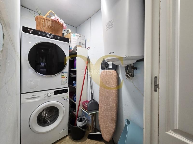 Foto 0331f35f-9468-4579-b0a5-40207f5a4f14. Casa con riscaldamento in Parroquias Sur - La Manjoya Oviedo