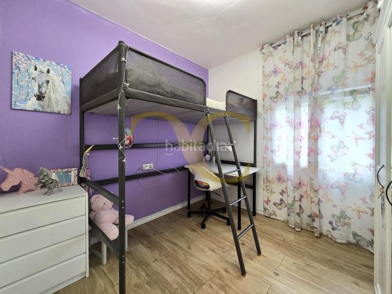 Foto 04d23243-a884-4db7-9e0c-b58905376a62. Casa con riscaldamento in Parroquias Sur - La Manjoya Oviedo