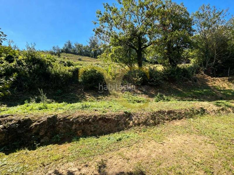 Foto 1882cb4c-c34e-4963-9991-86d7510dd891. Casa con riscaldamento in Parroquias Sur - La Manjoya Oviedo