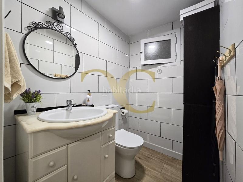 Foto 557ea419-a184-4483-b6ba-311f505a359d. Casa con riscaldamento in Parroquias Sur - La Manjoya Oviedo