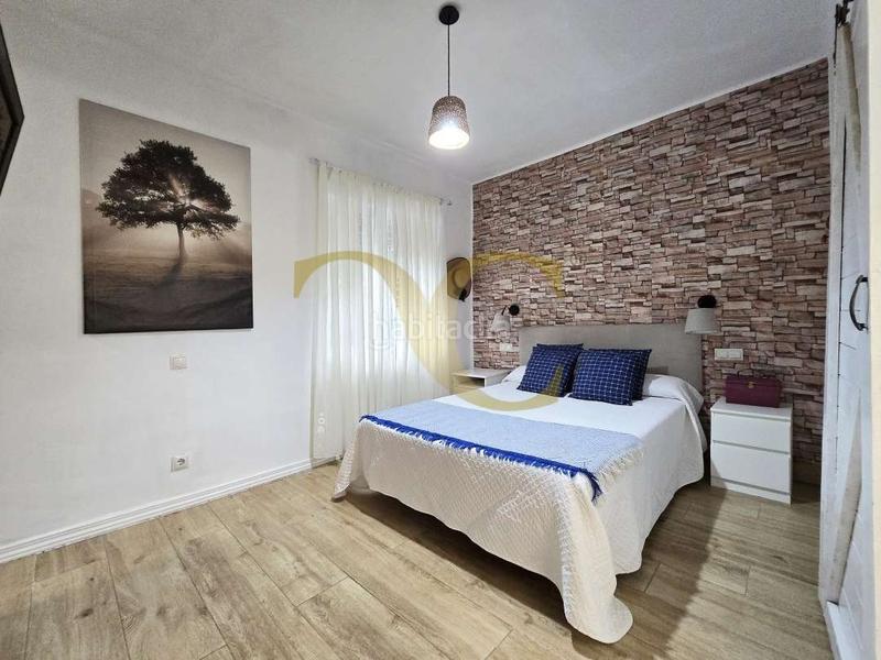 Foto 5914a2c0-b685-4f04-814b-78946522698c. Casa con riscaldamento in Parroquias Sur - La Manjoya Oviedo