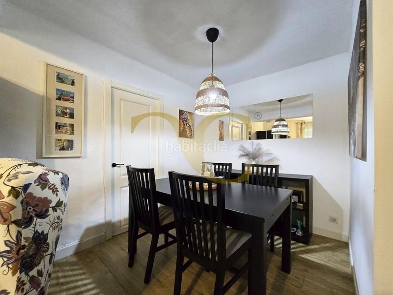 Foto 6f026cbb-6bf1-465f-a945-3080173057d0. Casa con riscaldamento in Parroquias Sur - La Manjoya Oviedo