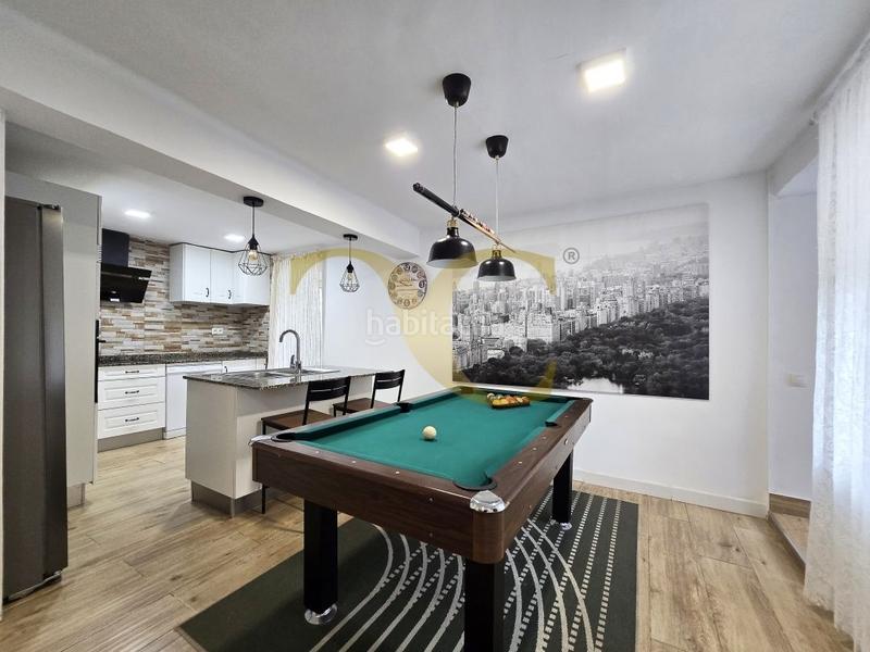 Foto 95539bd0-928b-4841-9dce-f6e402defc18. Casa con riscaldamento in Parroquias Sur - La Manjoya Oviedo