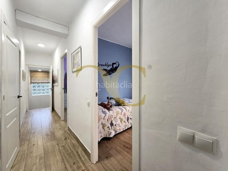 Foto 95a2cc99-1d4c-46b8-a475-b8380cf0ff31. Casa con riscaldamento in Parroquias Sur - La Manjoya Oviedo