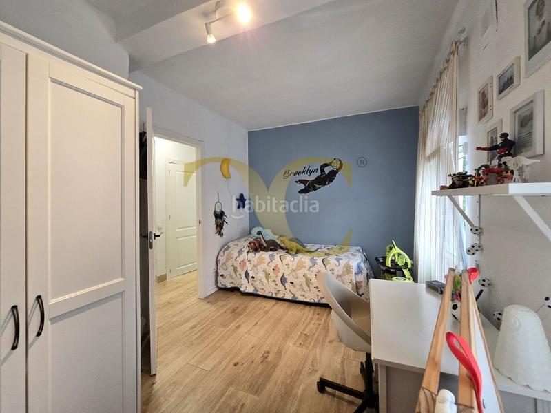 Foto 98a24432-77f2-4da1-8978-cc1b6ed0ff41. Casa con riscaldamento in Parroquias Sur - La Manjoya Oviedo