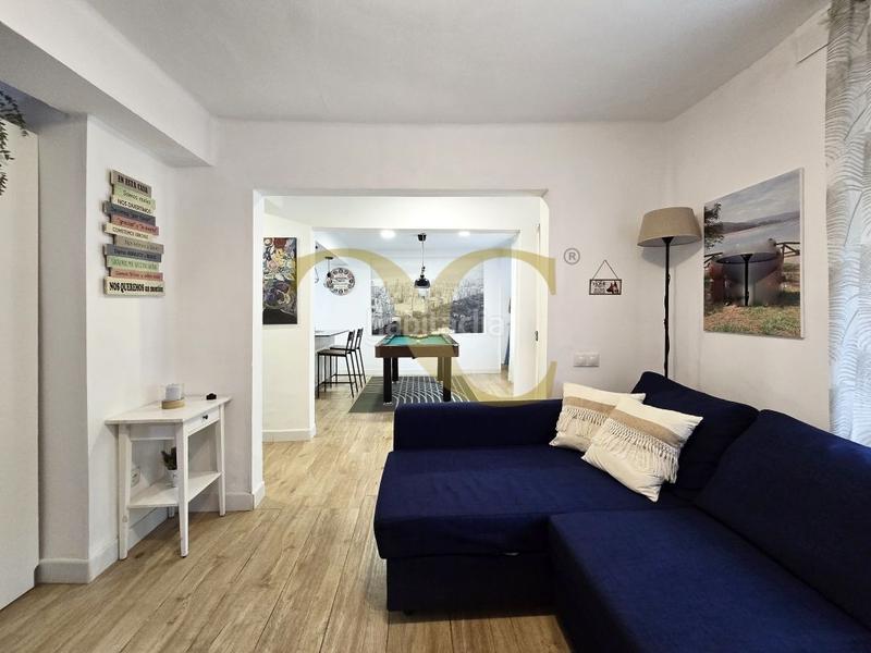 Foto bf5e6062-e1e2-40e2-9db5-959a9c47007f. Casa con riscaldamento in Parroquias Sur - La Manjoya Oviedo