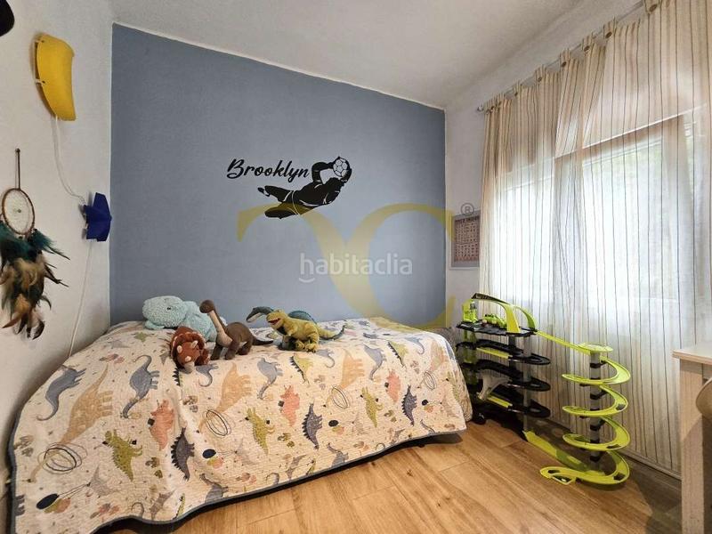 Foto dc85e7c9-287c-4064-a281-7fe61c8d1032. Casa con riscaldamento in Parroquias Sur - La Manjoya Oviedo