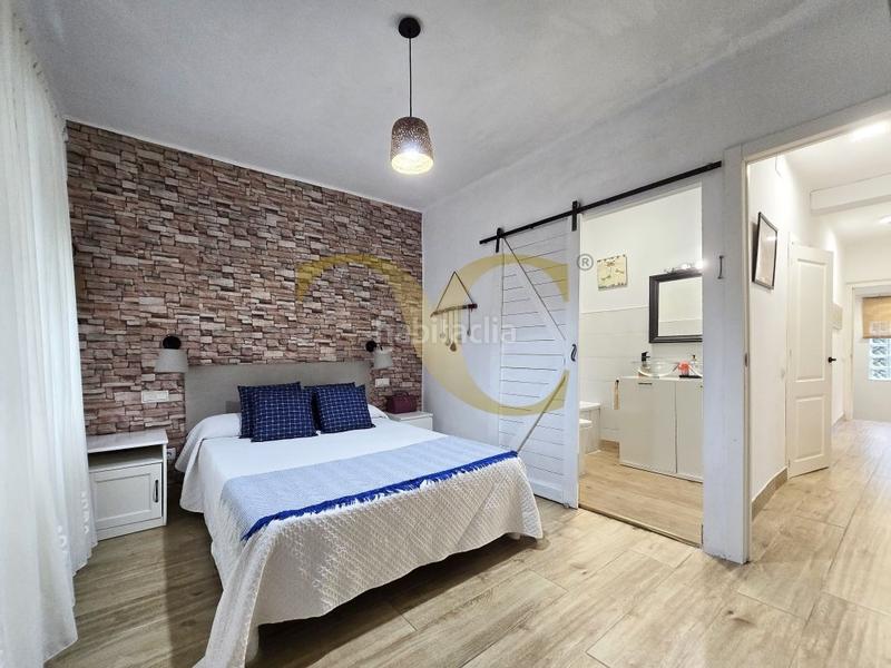 Foto ef5cb3e1-8fcb-4c91-ac43-5097d974c3a1. Casa con riscaldamento in Parroquias Sur - La Manjoya Oviedo