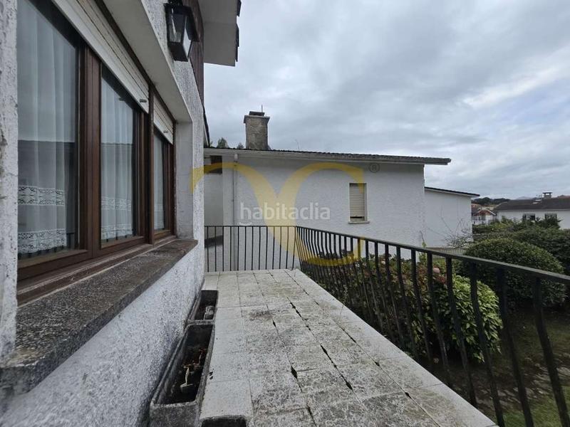 Foto 1ce5ffee-c63a-42c7-8ea1-f2eb00bc04d3. Casa amb calefacció a Celorio-Poó-Parres Llanes