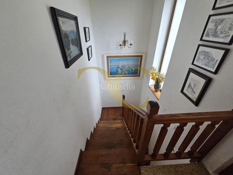 Foto 53f49374-d807-4395-bf1d-c516456ac2b9. Casa amb calefacció a Celorio-Poó-Parres Llanes