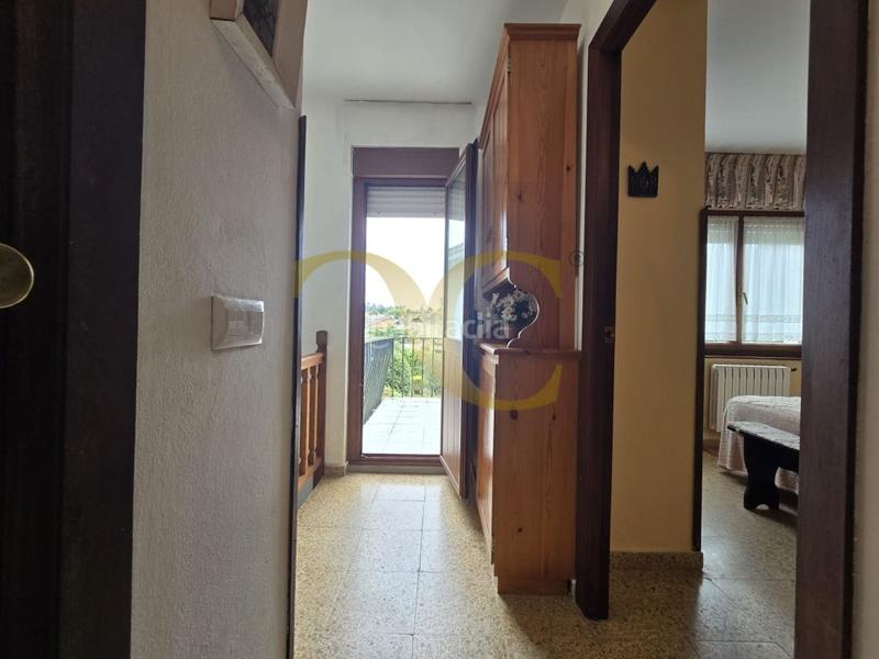 Foto 7bbecead-6587-4b90-b728-e819079bf533. Casa amb calefacció a Celorio-Poó-Parres Llanes