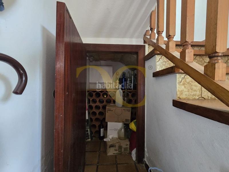 Foto 7cd76990-9302-47e0-8141-ed6093091b8d. Casa amb calefacció a Celorio-Poó-Parres Llanes