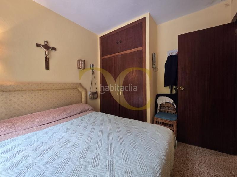 Foto c58b610c-3ac2-4e6c-86dc-e8e39b78099e. Casa amb calefacció a Celorio-Poó-Parres Llanes