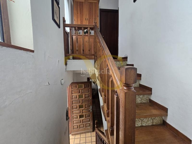 Foto c9b94ea3-d13e-4dc2-b30d-d1cf97f7f034. Casa amb calefacció a Celorio-Poó-Parres Llanes