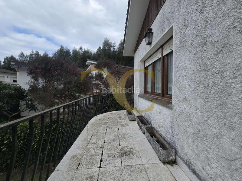 Foto deef8510-bbc7-444b-8f0a-07181154e0cf. Casa amb calefacció a Celorio-Poó-Parres Llanes