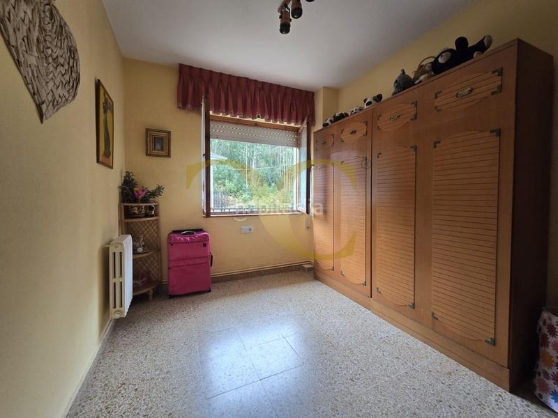 Foto 19e4476e-4a79-4e17-9256-d3063c9f1e2a. Casa con riscaldamento in Celorio-Poó-Parres Llanes