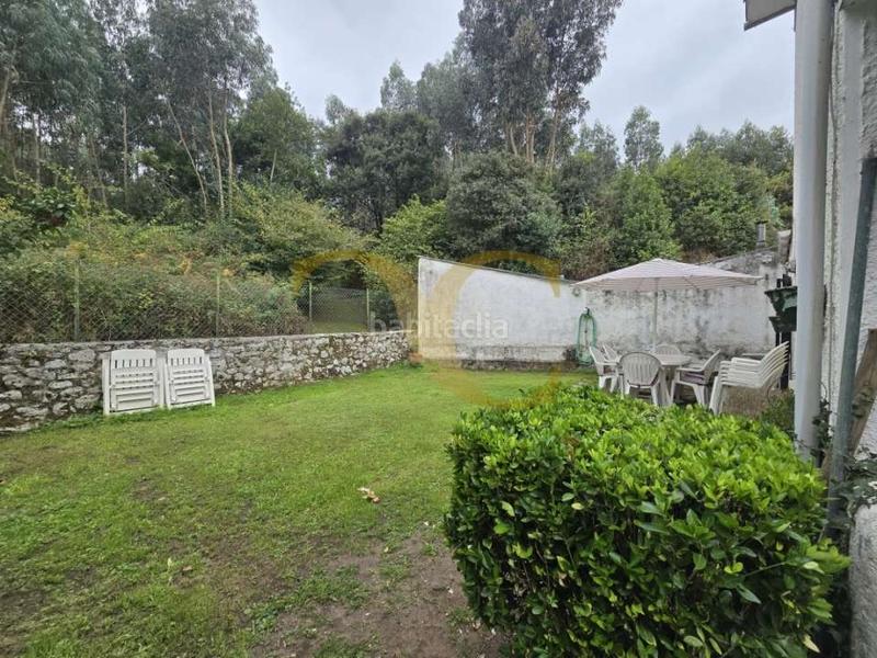 Foto 234e8e26-d0b4-4da8-8480-08d4475c72a5. Casa con riscaldamento in Celorio-Poó-Parres Llanes