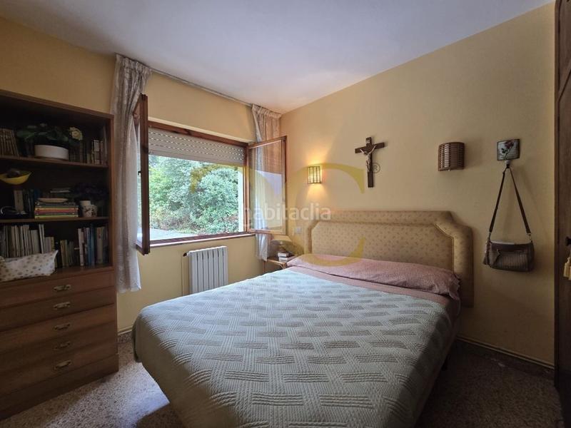 Foto 529e4e87-85f9-4502-b4ac-7449d93e248c. Casa con riscaldamento in Celorio-Poó-Parres Llanes