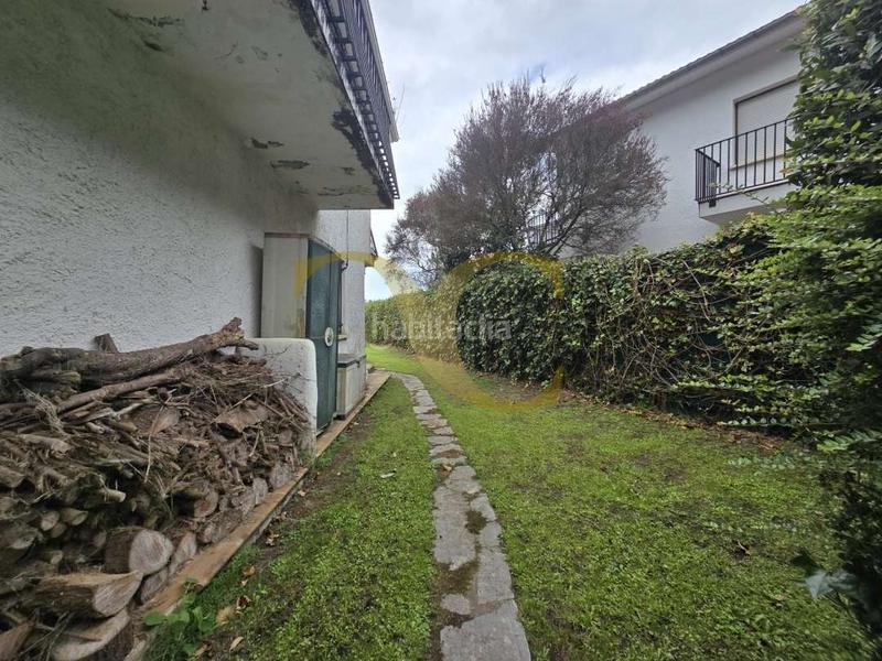 Foto 68afbba4-b4ab-4bff-8a20-ab6a0f130b7e. Casa con riscaldamento in Celorio-Poó-Parres Llanes