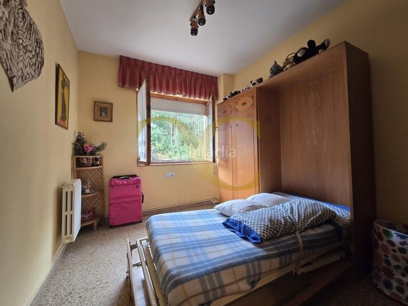 Foto 77091b38-7db8-4218-8212-7fe3dc18dc5b. Casa con riscaldamento in Celorio-Poó-Parres Llanes