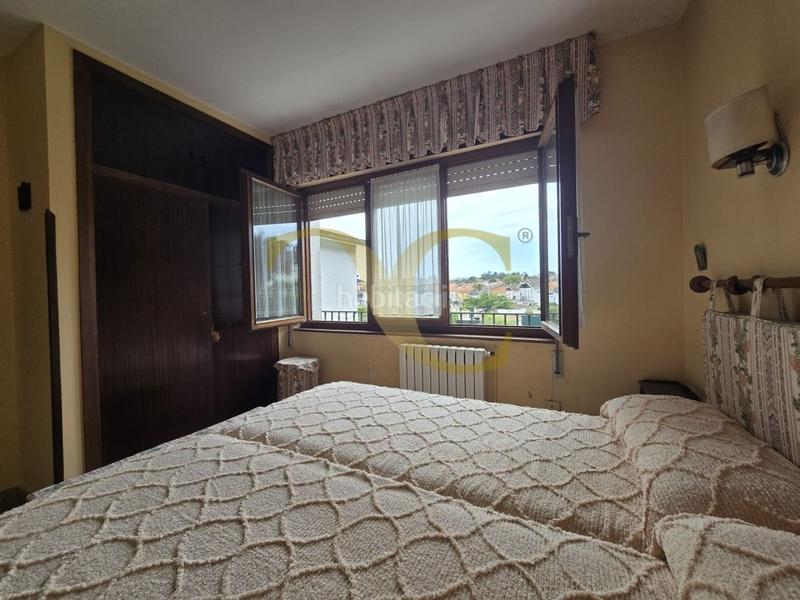 Foto b063c732-7c06-45c2-bc4f-fe918ec3e7b8. Casa con riscaldamento in Celorio-Poó-Parres Llanes
