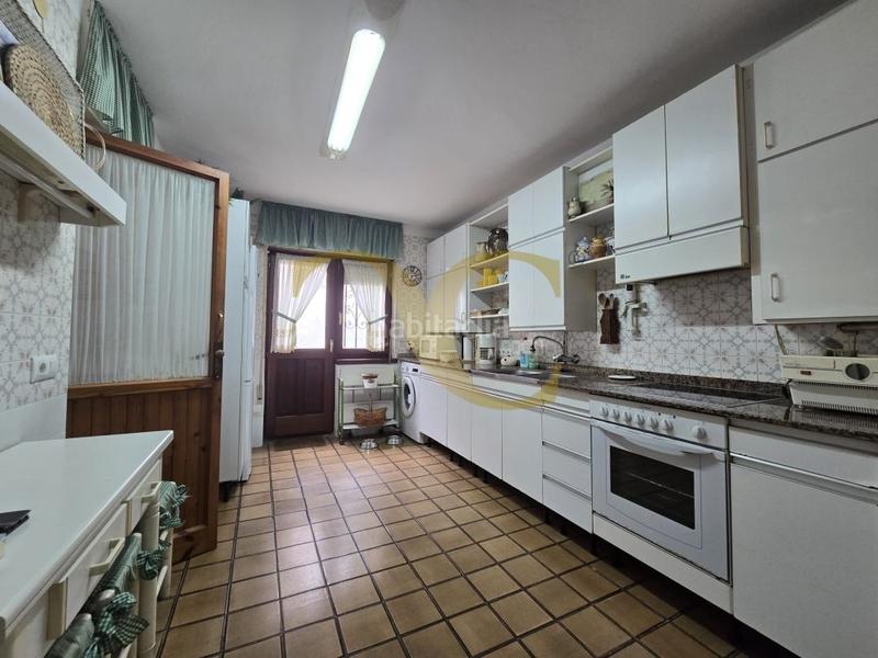 Foto c046fcdd-f705-48c6-be10-37d2d048e331. Casa con riscaldamento in Celorio-Poó-Parres Llanes