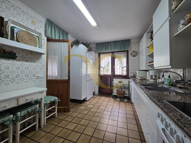 Foto d448d7d1-2d8f-486b-b464-2cee6389c730. Casa con riscaldamento in Celorio-Poó-Parres Llanes