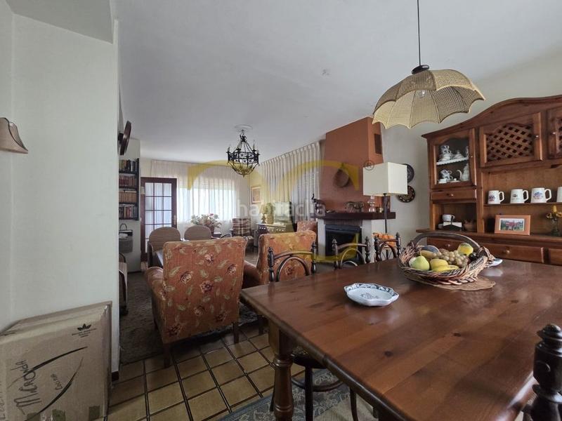 Foto fd81fd19-c351-4346-8360-0b4dc2fdaa11. Casa con riscaldamento in Celorio-Poó-Parres Llanes