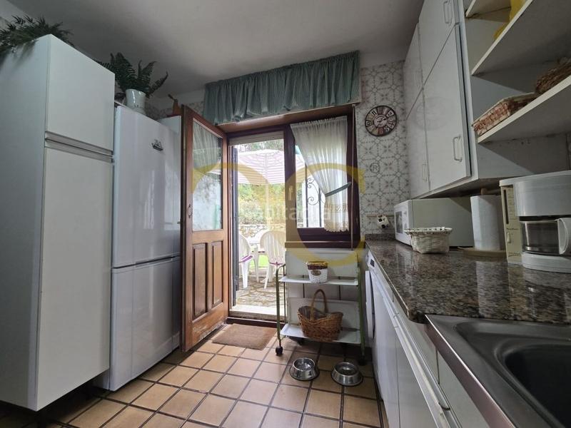 Foto ffcd98e3-e3ac-484a-891e-c1220f881d22. Casa con riscaldamento in Celorio-Poó-Parres Llanes