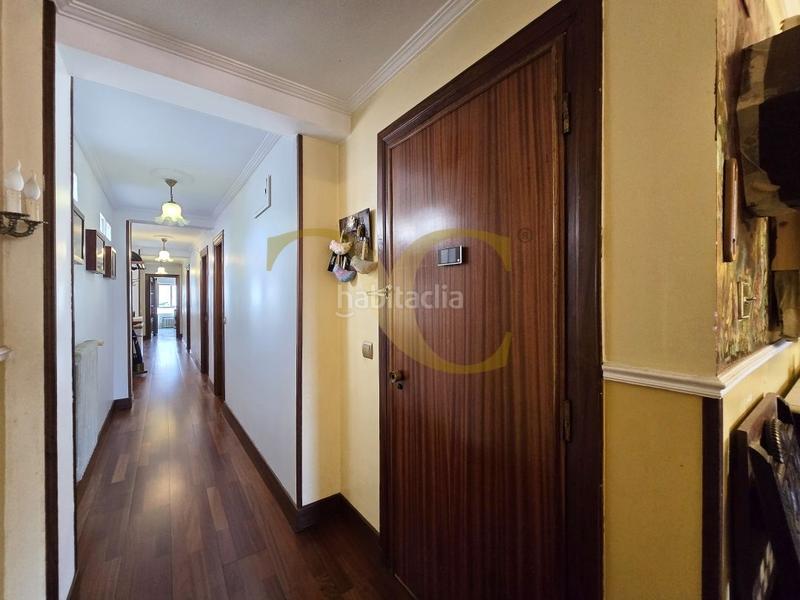 Foto 11d445d1-f4b6-4021-8f47-00d796f02fde. Appartement avec chauffage dans Fontán Oviedo