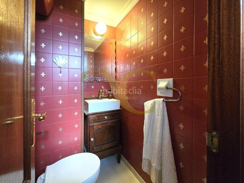 Foto 120c9efb-1913-480a-a306-ad15fc3f853d. Appartement avec chauffage dans Fontán Oviedo