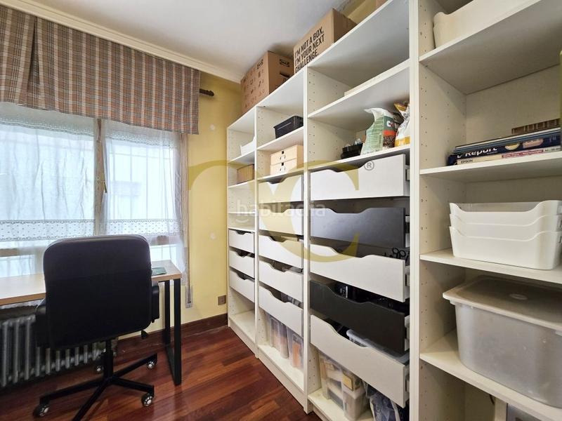 Foto 1e37ea8d-d158-40c8-b5ea-eddaafe37f07. Appartement avec chauffage dans Fontán Oviedo