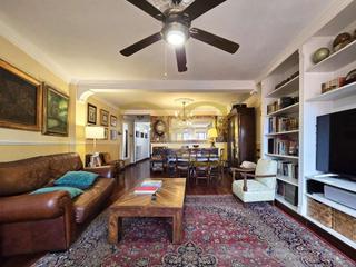 Appartement  Calle fontán. Precioso piso en pleno casco antiguo de oviedo