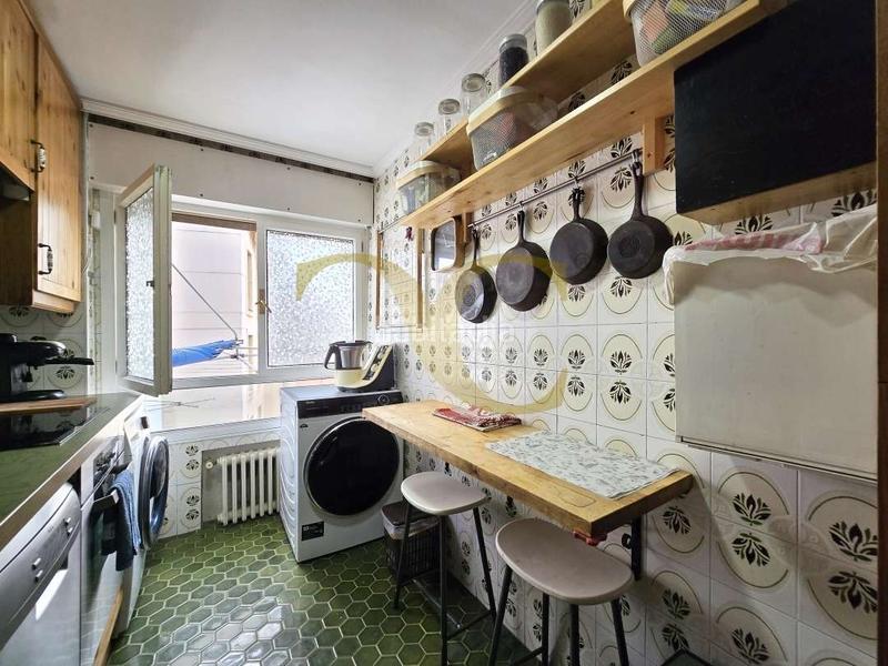 Foto 48cf409f-73c9-47db-9009-f825372f88b3. Appartement avec chauffage dans Fontán Oviedo