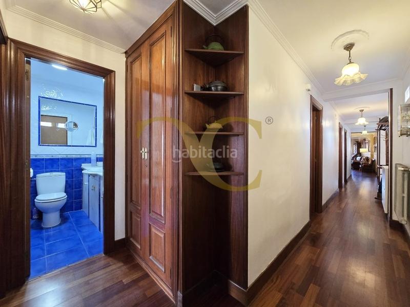 Foto 4b424400-dc73-4cdf-b7bd-f54afef3224e. Appartement avec chauffage dans Fontán Oviedo