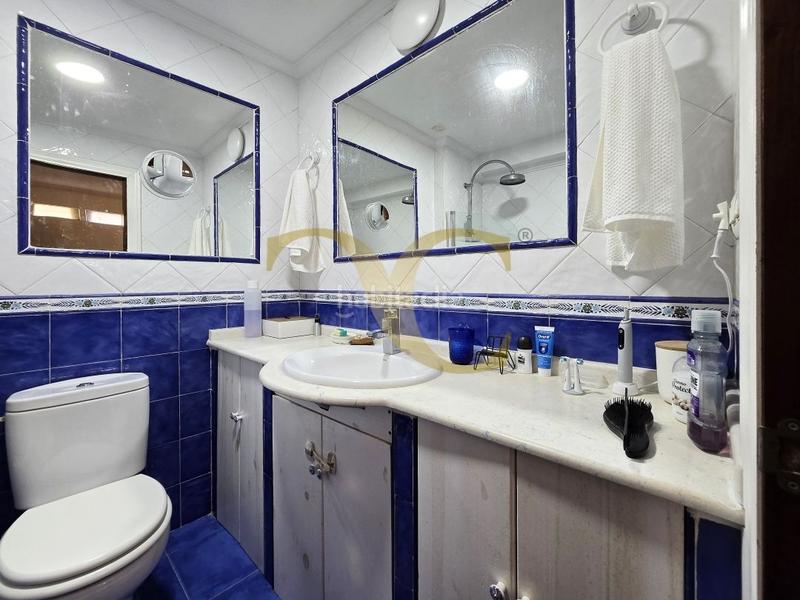 Foto a78a0452-fa00-47b2-b964-6f96692ae953. Appartement avec chauffage dans Fontán Oviedo