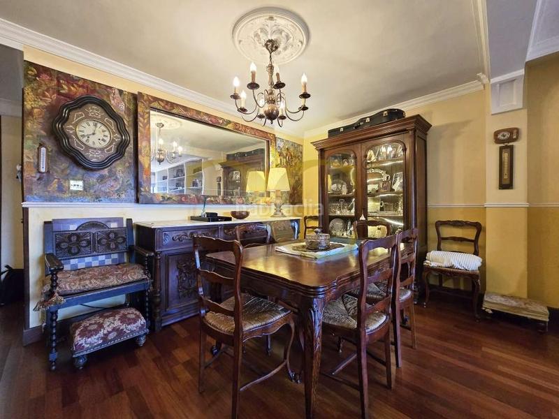 Foto cc246d58-8da2-4e89-81c4-013c7f3deb71. Appartement avec chauffage dans Fontán Oviedo