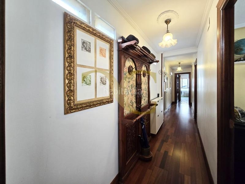 Foto cc32a451-f5e7-4793-9f16-a8e532a699d5. Appartement avec chauffage dans Fontán Oviedo
