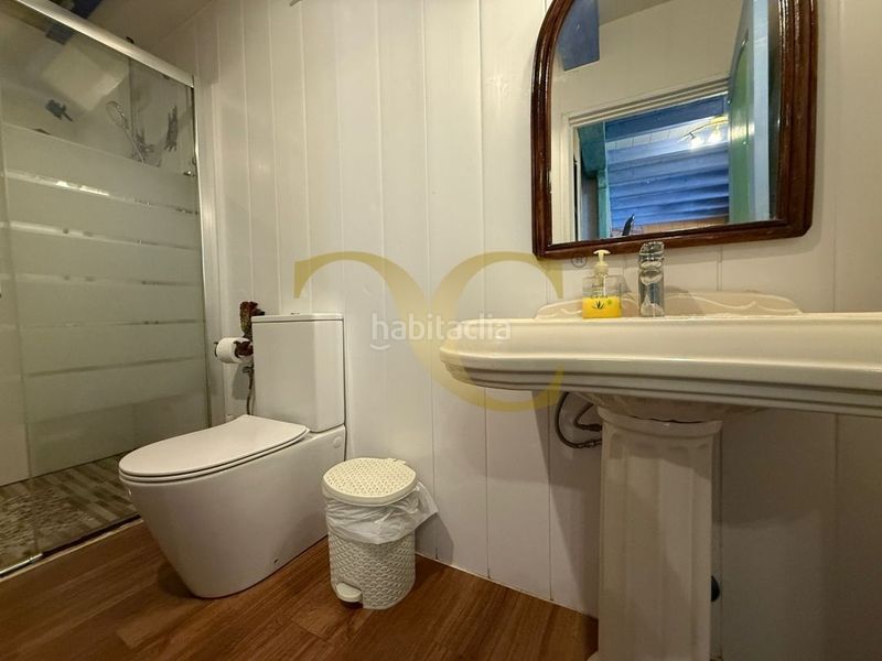 Foto 2faa1115-f93d-4701-8188-33d93217329d. Casa a Posada-Barro Llanes