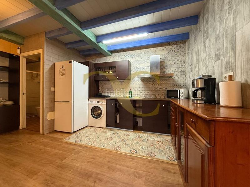 Foto 4697d982-22ed-4087-bd1d-82aa08b85d28. Casa  con jardín en balmori. en Posada-Barro Llanes