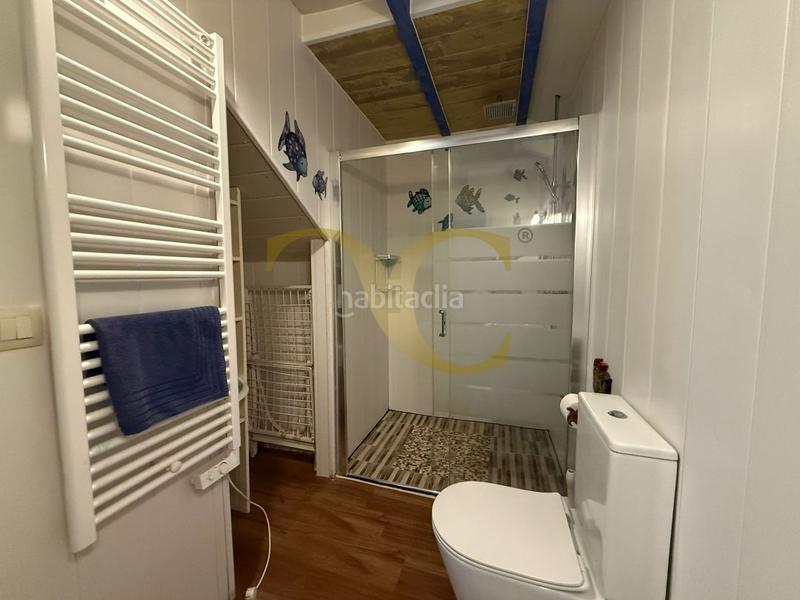 Foto cc4e22e5-75ce-4cdc-b9fc-b9e3164caa65. Casa  con jardín en balmori. en Posada-Barro Llanes