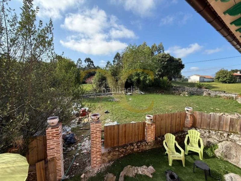 Foto 0e8220d6-60cb-4349-82be-517fbadbd082. Casa a Posada-Barro Llanes
