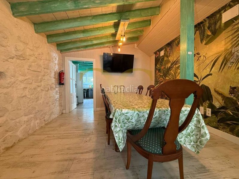 Foto 0f615a7f-4d8b-4d99-bbd8-0427baa5a0ce. Casa a Posada-Barro Llanes