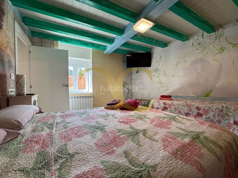 Foto 91b45b1f-083d-4525-898f-42f463fb0818. Casa a Posada-Barro Llanes